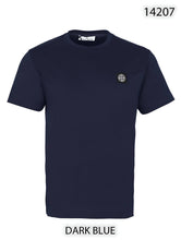Load image into Gallery viewer, Tshirt men