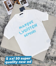 Load image into Gallery viewer, Tshirt men