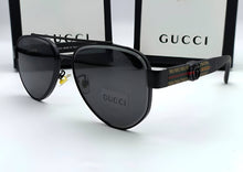 Load image into Gallery viewer, Sunglass