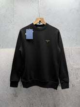Load image into Gallery viewer, Jumper men