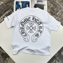 Load image into Gallery viewer, Tshirt men