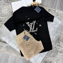 Load image into Gallery viewer, Tshirt men