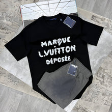 Load image into Gallery viewer, Tshirt