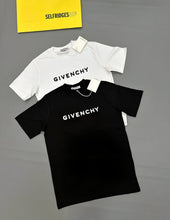 Load image into Gallery viewer, Tshirt men