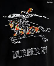 Load image into Gallery viewer, Tshirt men