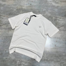 Load image into Gallery viewer, Tshirt men