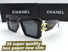 Load image into Gallery viewer, Sunglass