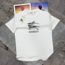 Load image into Gallery viewer, Tshirt men