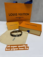 Load image into Gallery viewer, Bracelet