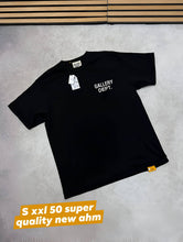 Load image into Gallery viewer, Tshirt men
