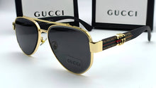 Load image into Gallery viewer, Sunglass