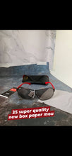 Load image into Gallery viewer, Sunglass