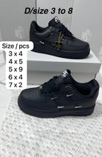 Load image into Gallery viewer, Shoes women