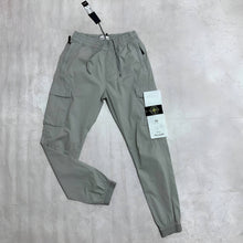 Load image into Gallery viewer, Pants