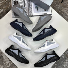 Load image into Gallery viewer, Shoes men