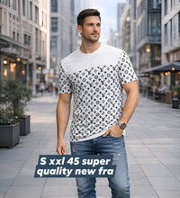 Load image into Gallery viewer, Tshirt men