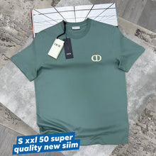 Load image into Gallery viewer, Tshirt men