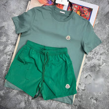 Load image into Gallery viewer, Tshirt men