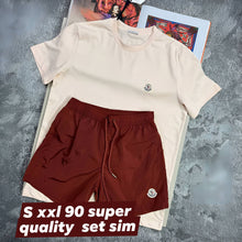 Load image into Gallery viewer, Tshirt men