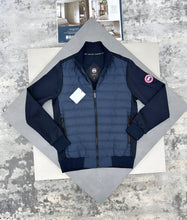 Load image into Gallery viewer, Jacket men