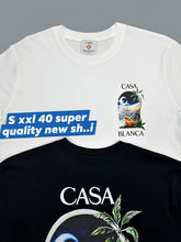 Load image into Gallery viewer, Tshirt men