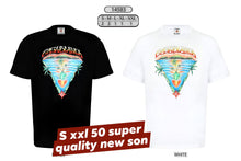 Load image into Gallery viewer, Tshirt men