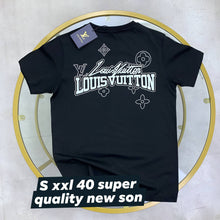 Load image into Gallery viewer, Tshirt men