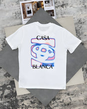 Load image into Gallery viewer, Tshirt men
