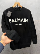 Load image into Gallery viewer, Jumper men