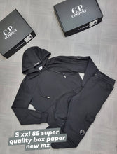 Load image into Gallery viewer, Tracksuit men