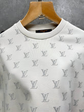 Load image into Gallery viewer, Tshirt men