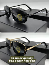 Load image into Gallery viewer, Sunglass