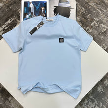 Load image into Gallery viewer, Tshirt men