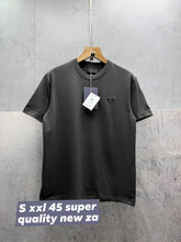 Load image into Gallery viewer, Tshirt men