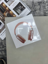 Load image into Gallery viewer, Headphone