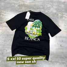 Load image into Gallery viewer, Tshirt