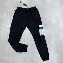 Load image into Gallery viewer, Pants