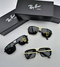Load image into Gallery viewer, Sunglass