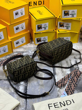 Load image into Gallery viewer, Bag