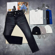 Load image into Gallery viewer, Jeans men