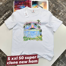 Load image into Gallery viewer, Tshirt men