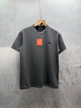 Load image into Gallery viewer, Tshirt men
