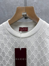 Load image into Gallery viewer, Tshirt men