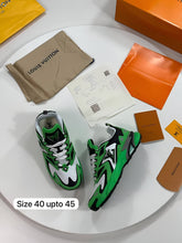 Load image into Gallery viewer, shoes men
