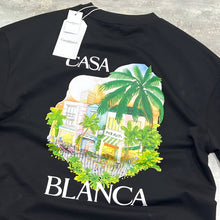 Load image into Gallery viewer, Tshirt