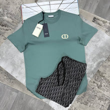 Load image into Gallery viewer, Tshirt men