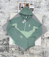 Load image into Gallery viewer, Tracksuit men