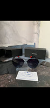Load image into Gallery viewer, Sunglass