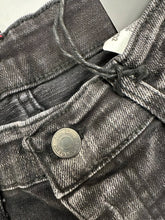 Load image into Gallery viewer, Jeans