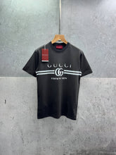 Load image into Gallery viewer, Tshirt men
